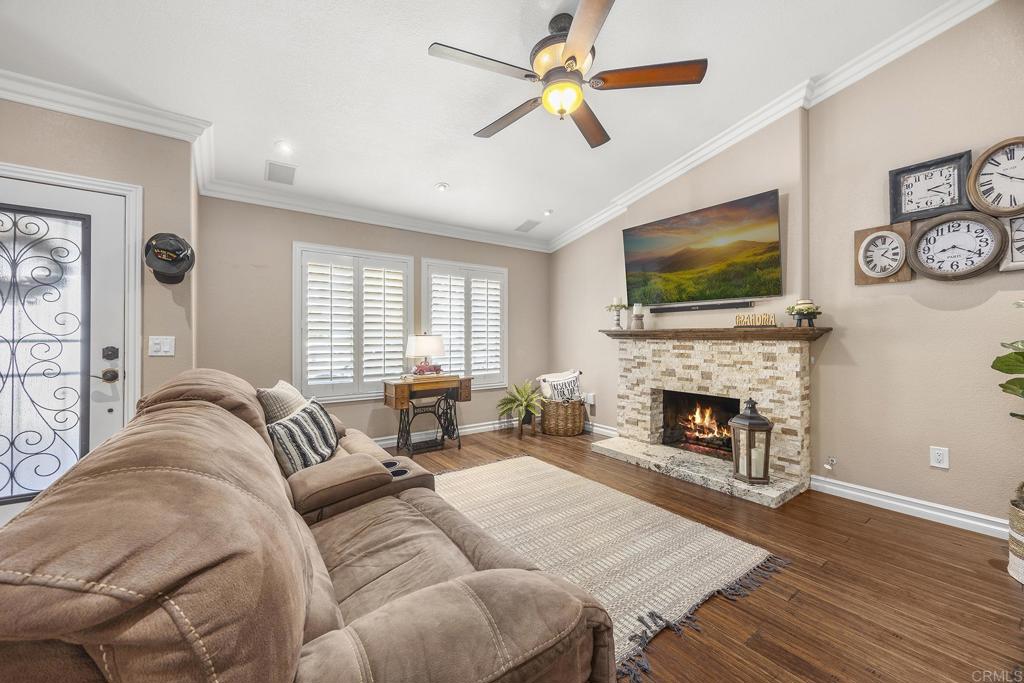 14172 MOORE COURT