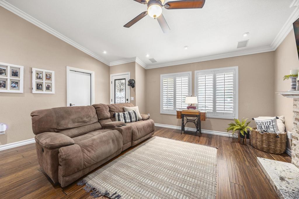 14172 MOORE COURT