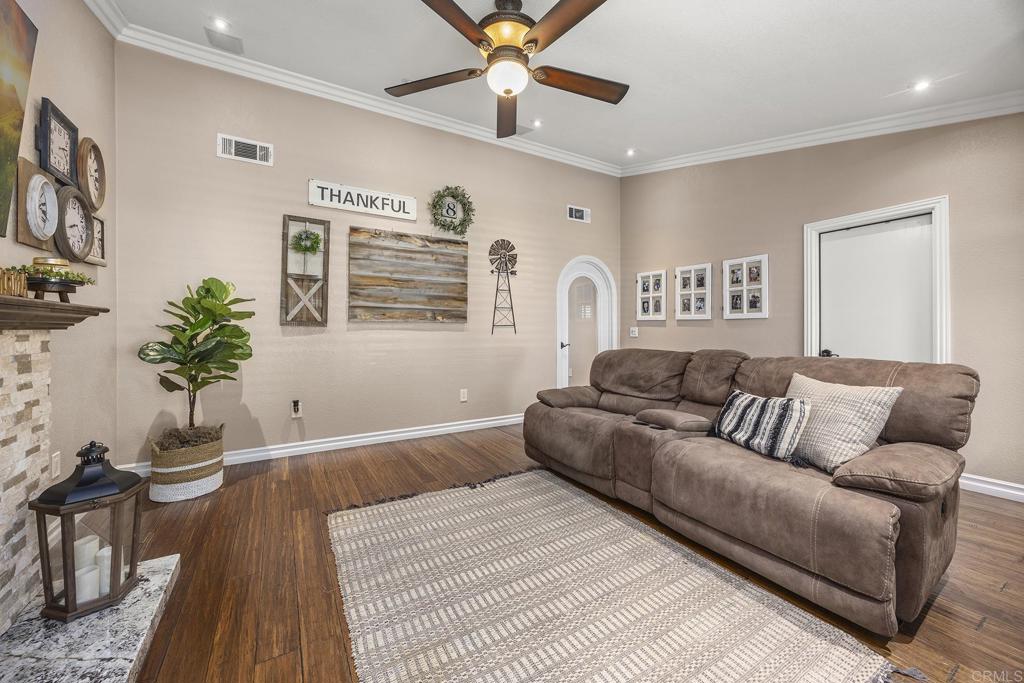 14172 MOORE COURT
