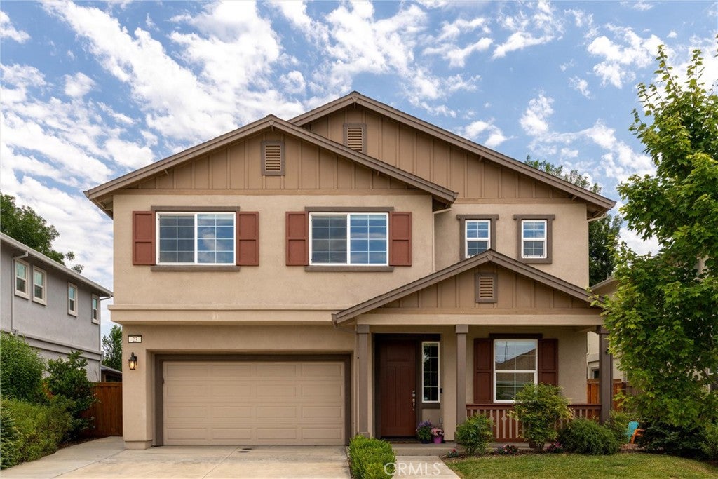 23 Bentwater Loop