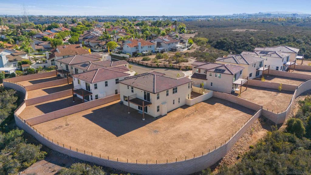 11325 Caminito Rodar