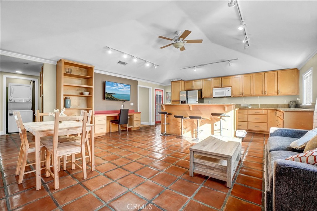 12892 Civic Center Drive