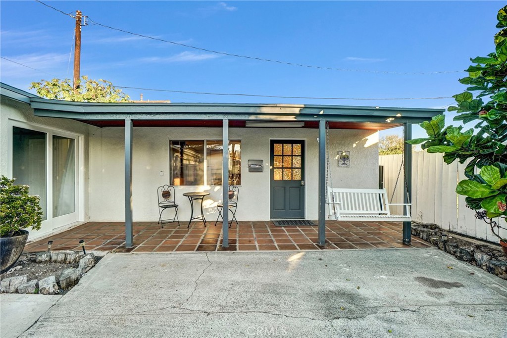 12892 Civic Center Drive