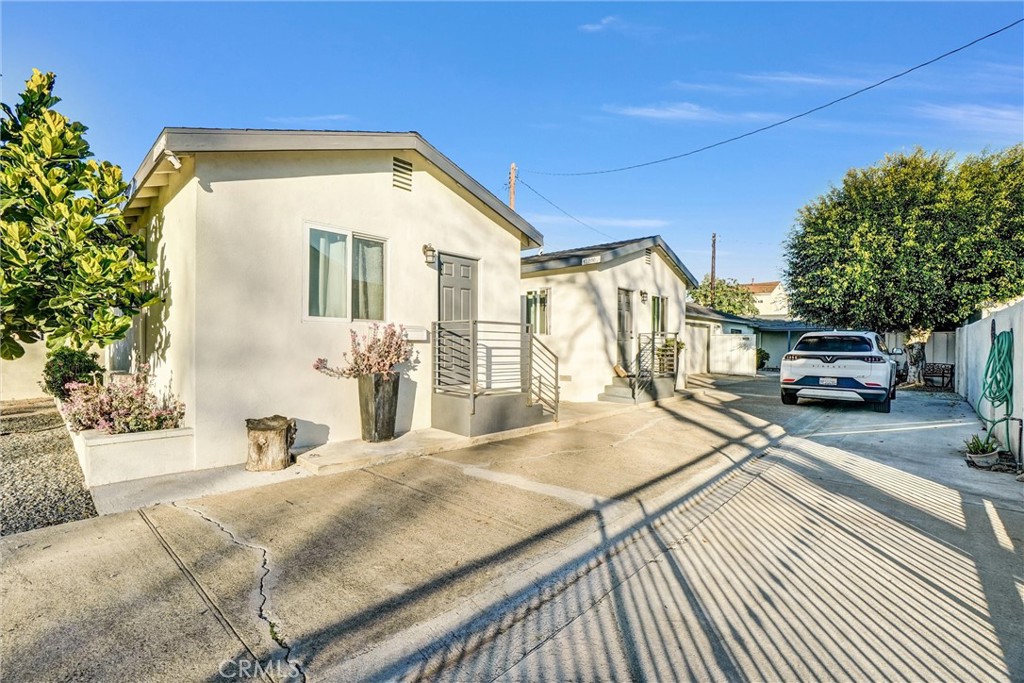 12892 Civic Center Drive