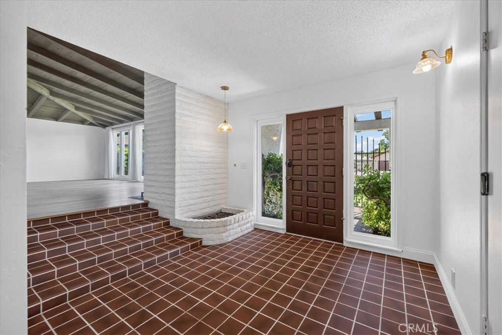 3 Pinecrest