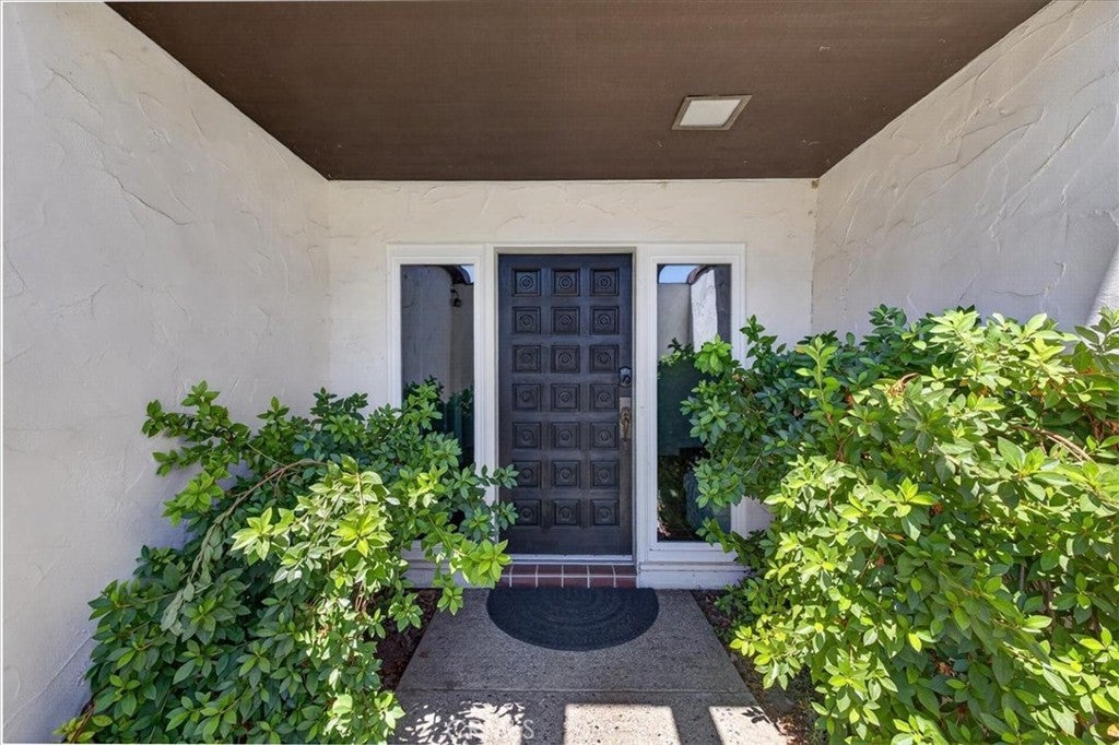 3 Pinecrest