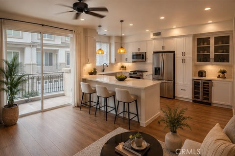 Photo of 6237 Surfcove Cir, Huntington Beach, CA 92648 (MLS # OC26112195)
