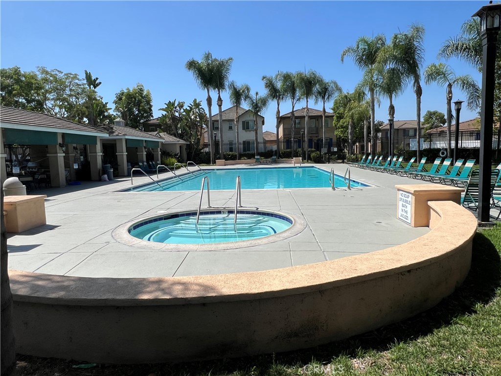 Parklane (WN) (PRKL) - Residential Lease
