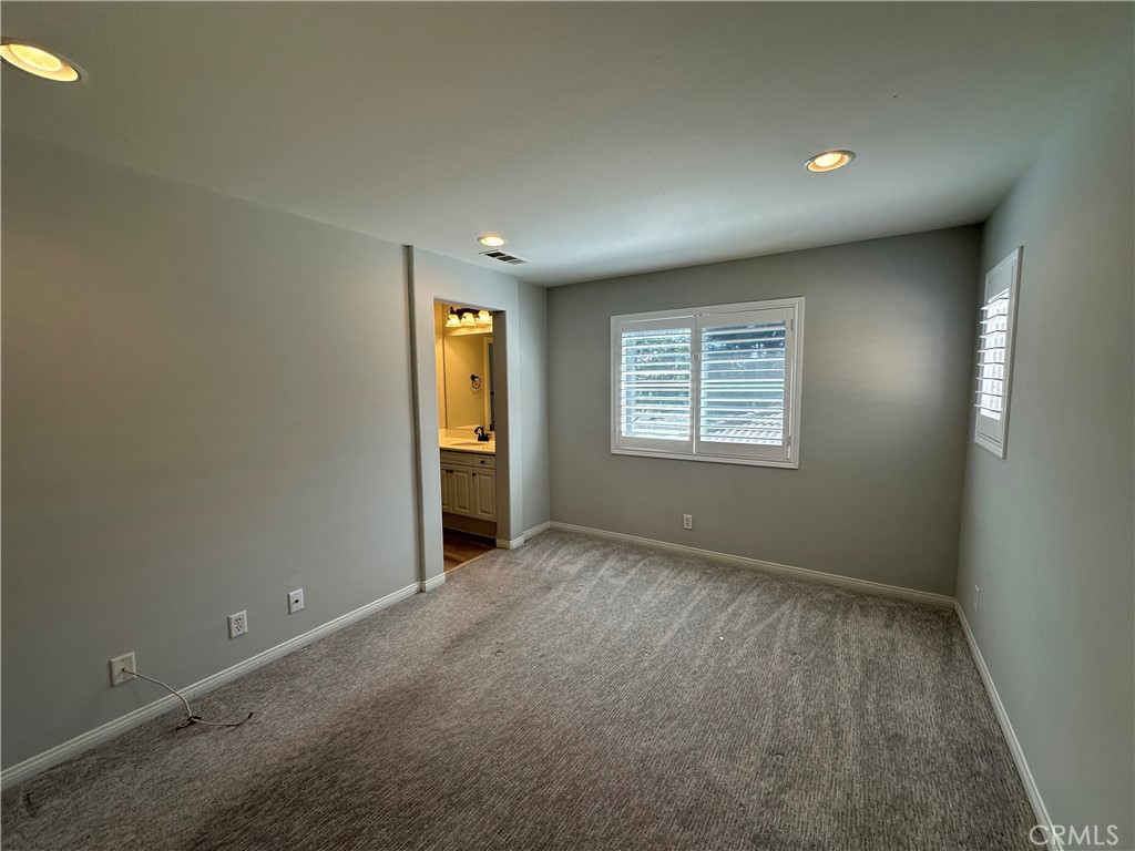Parklane (WN) (PRKL) - Residential Lease