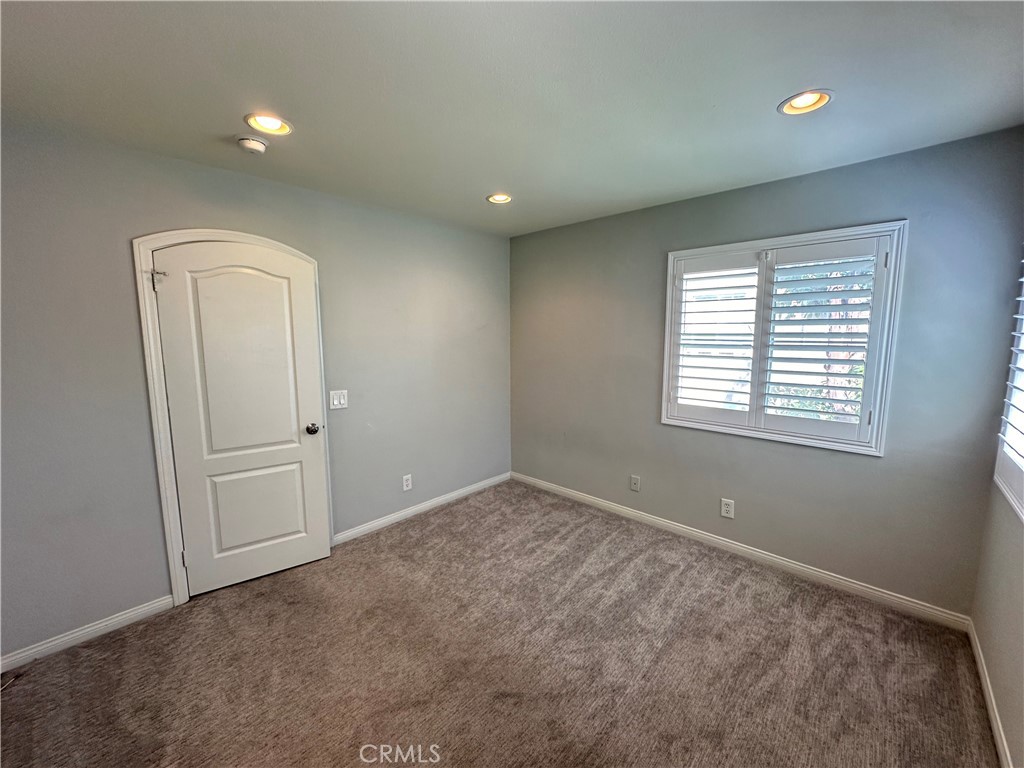 Parklane (WN) (PRKL) - Residential Lease