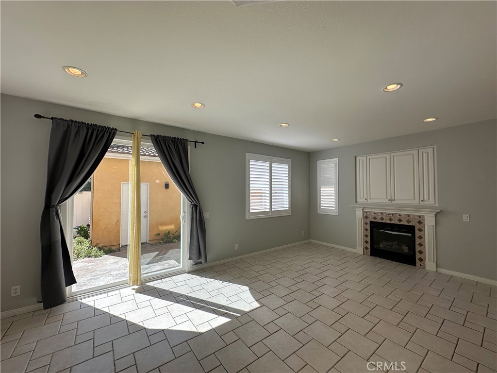 Parklane (WN) (PRKL) - Residential Lease