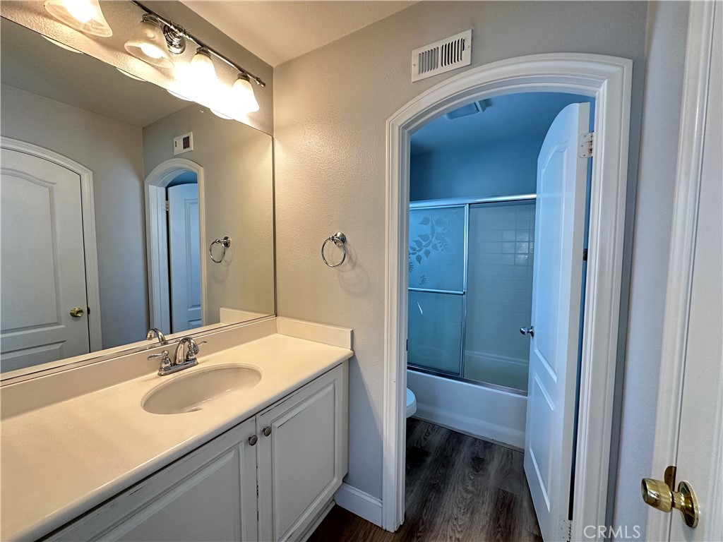 Parklane (WN) (PRKL) - Residential Lease