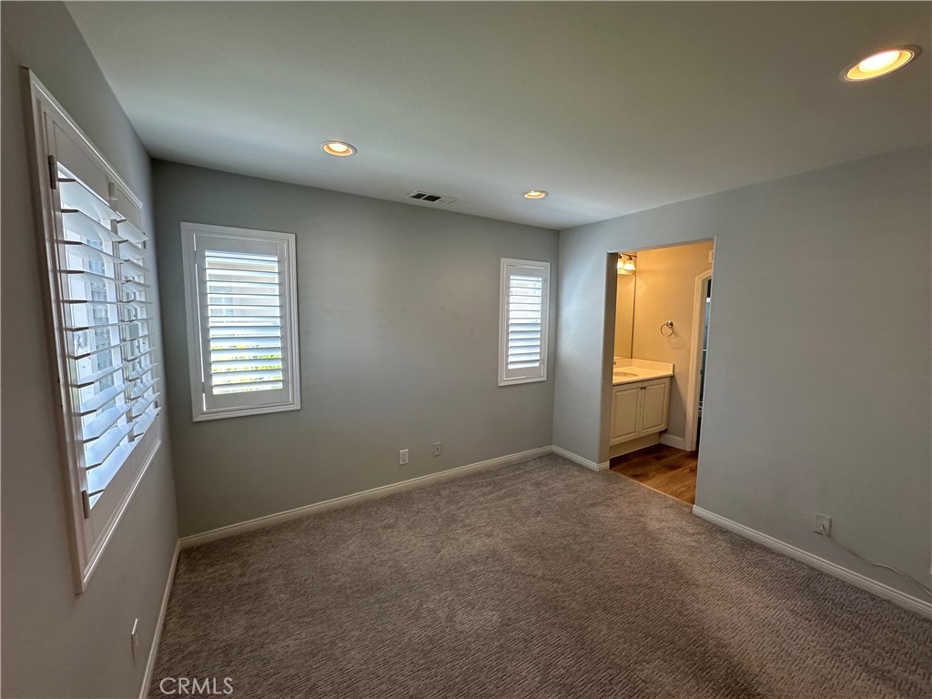 Parklane (WN) (PRKL) - Residential Lease