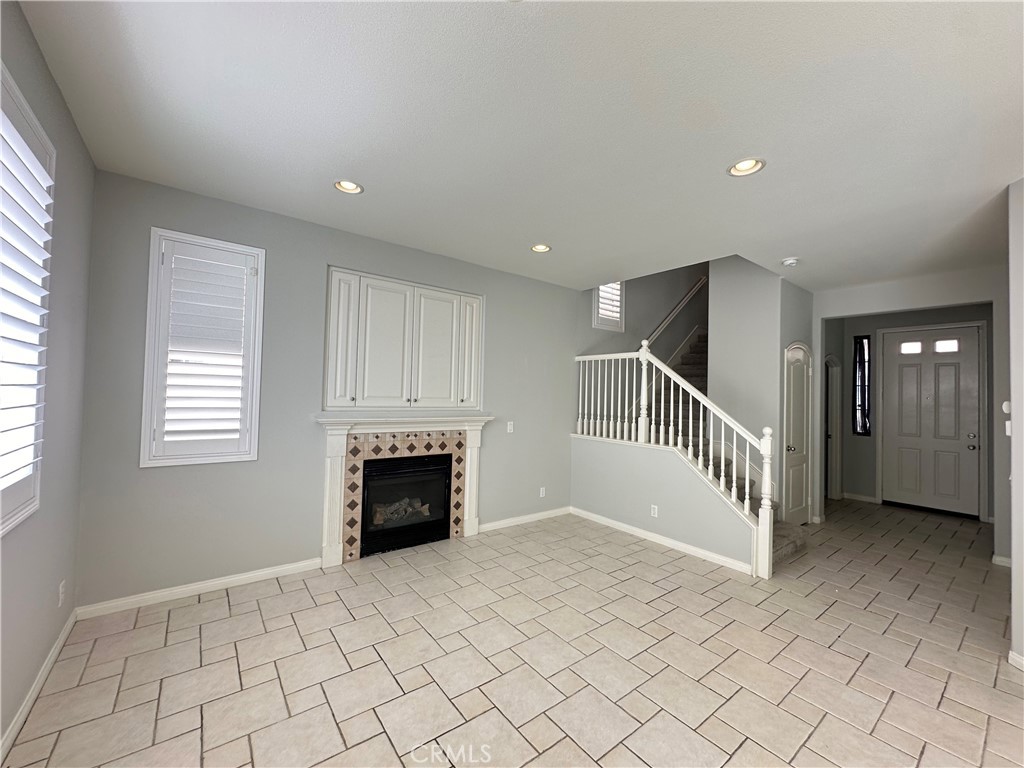 Parklane (WN) (PRKL) - Residential Lease