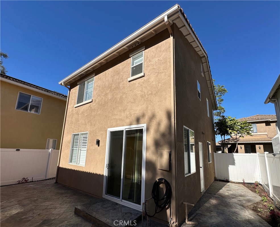 Parklane (WN) (PRKL) - Residential Lease