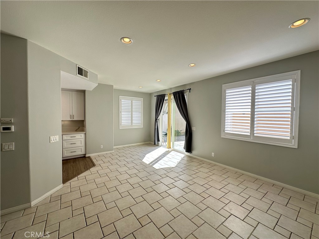 Parklane (WN) (PRKL) - Residential Lease