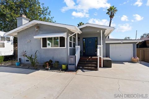 Photo of Poway, CA 92064 (MLS # 260017171SD)