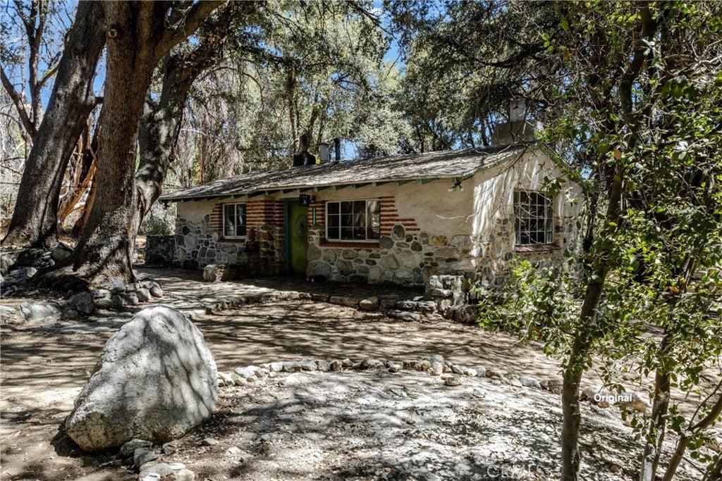 39922 Pine Bench Road
