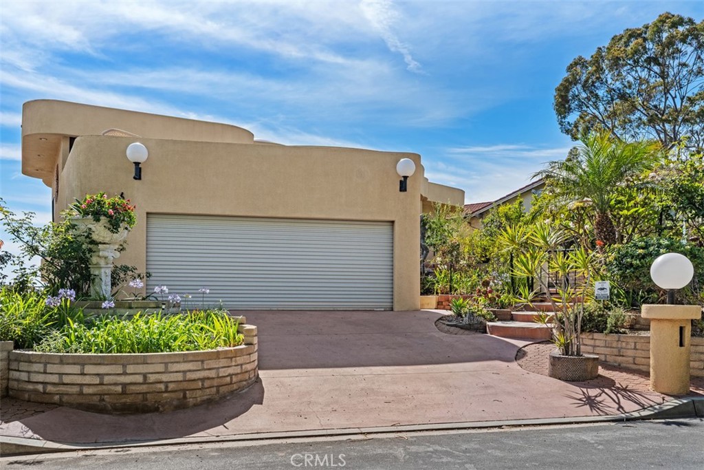 664 Mystic View, Laguna Beach CA 92651 - Photo 11