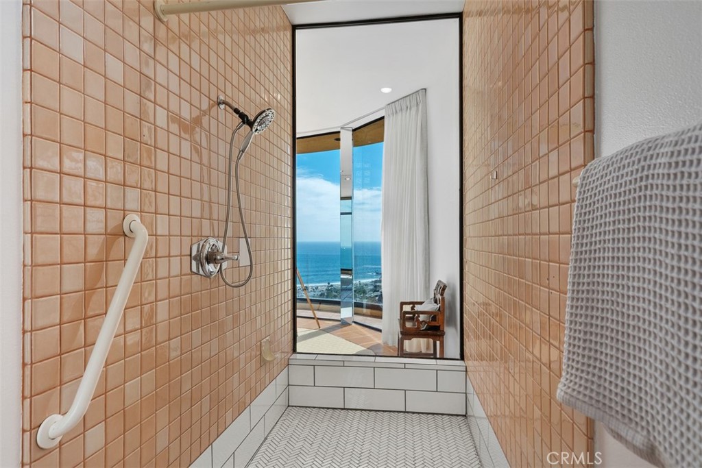664 Mystic View, Laguna Beach CA 92651 - Photo 31