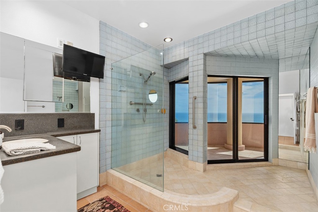 664 Mystic View, Laguna Beach CA 92651 - Photo 38