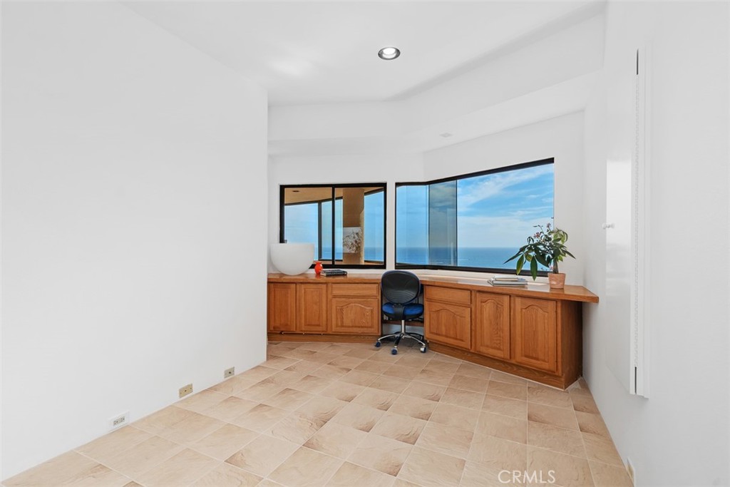 664 Mystic View, Laguna Beach CA 92651 - Photo 41