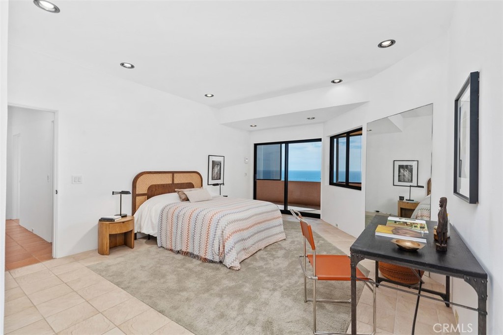 664 Mystic View, Laguna Beach CA 92651 - Photo 39