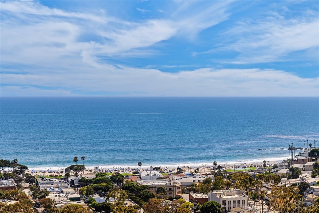 664 Mystic View, Laguna Beach CA 92651 - Photo 33