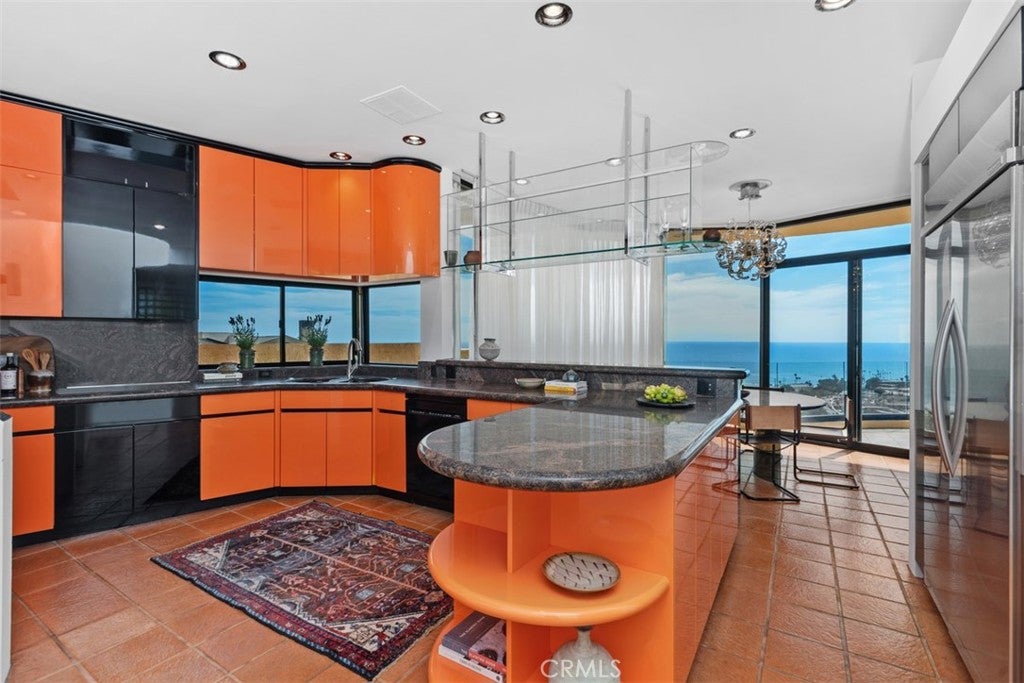 664 Mystic View, Laguna Beach CA 92651 - Photo 24