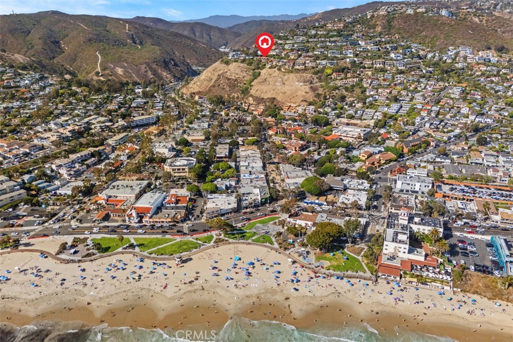 664 Mystic View