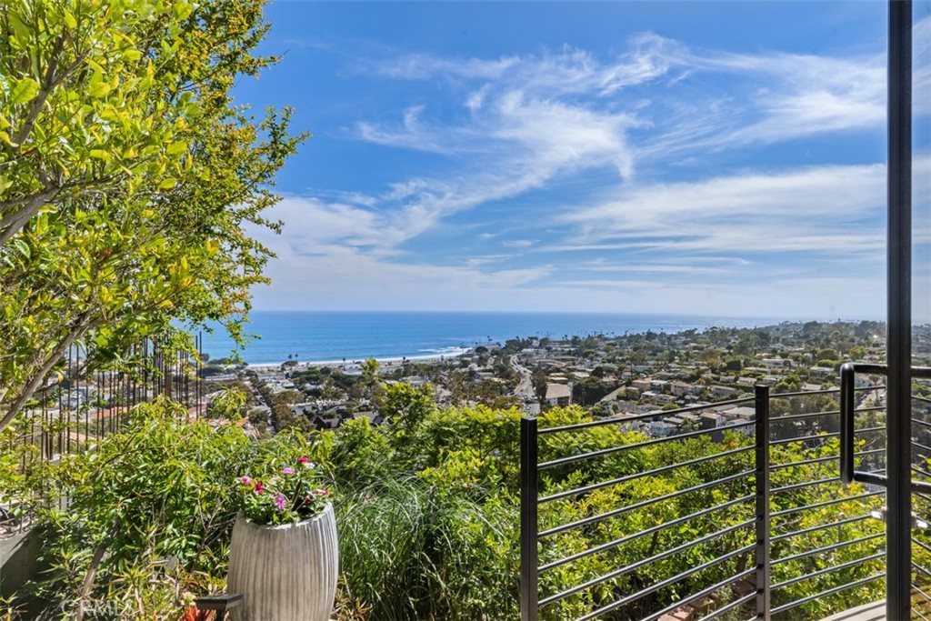 664 Mystic View, Laguna Beach CA 92651 - Photo 43