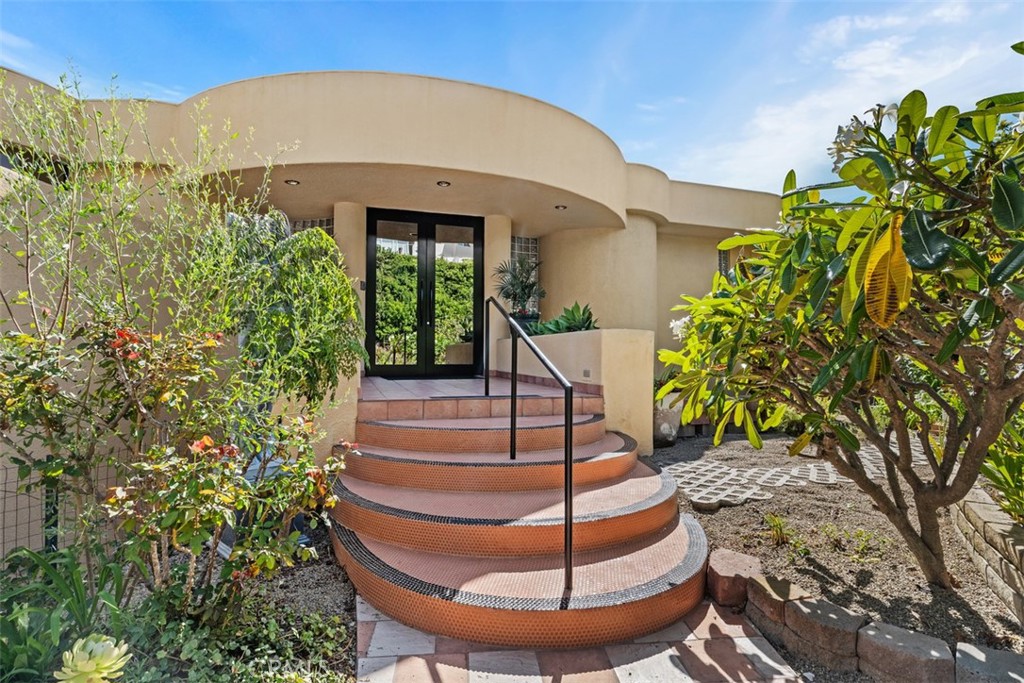 664 Mystic View, Laguna Beach CA 92651 - Photo 14