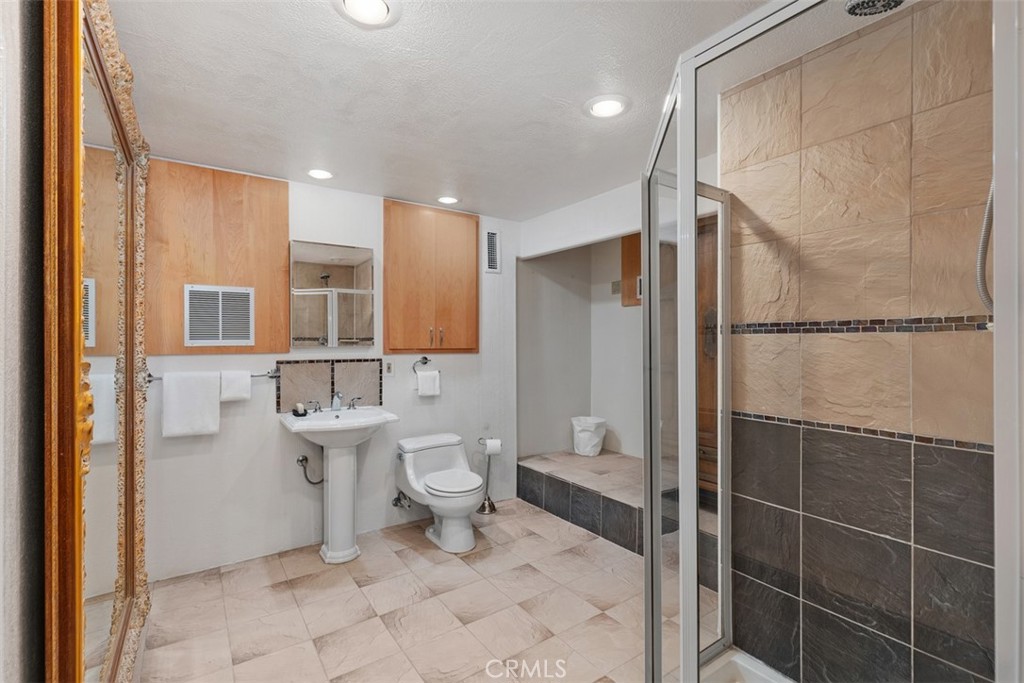 664 Mystic View, Laguna Beach CA 92651 - Photo 49