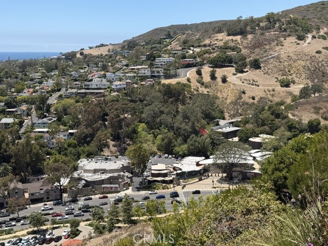 664 Mystic View