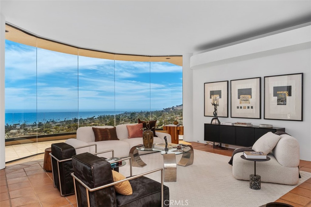 664 Mystic View, Laguna Beach CA 92651 - Photo 20