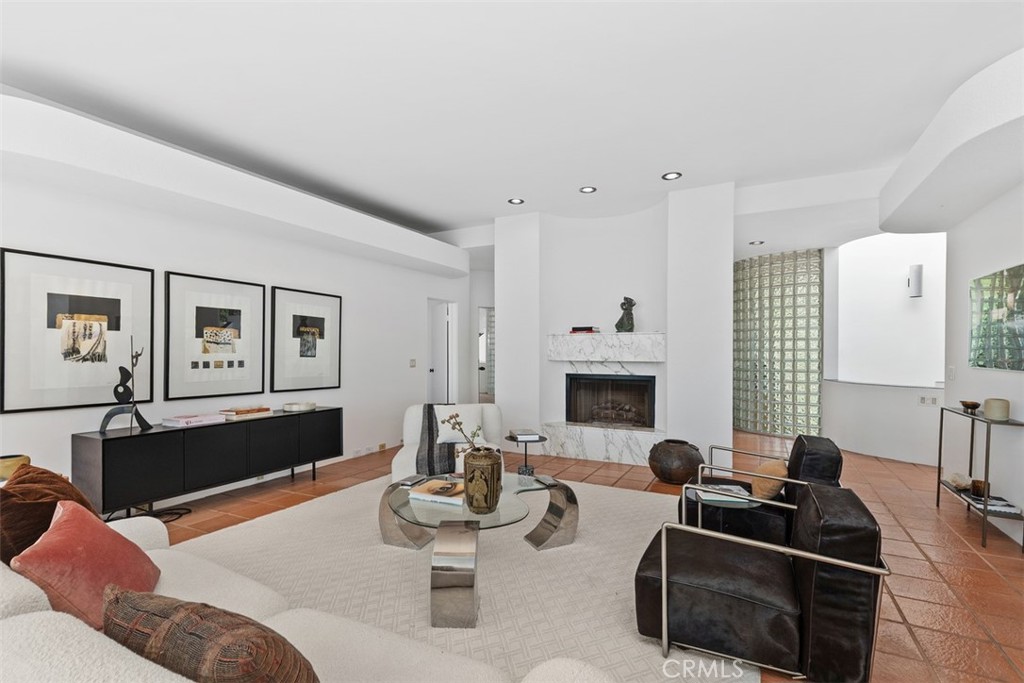 664 Mystic View, Laguna Beach CA 92651 - Photo 16