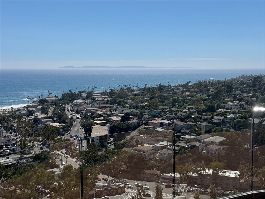 664 Mystic View
