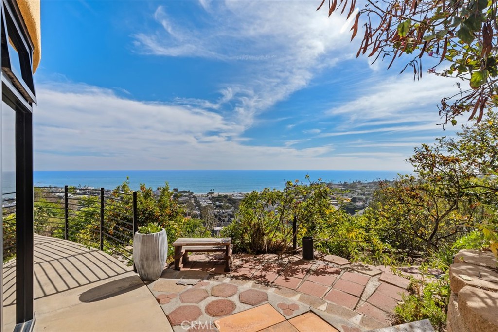 664 Mystic View, Laguna Beach CA 92651 - Photo 50