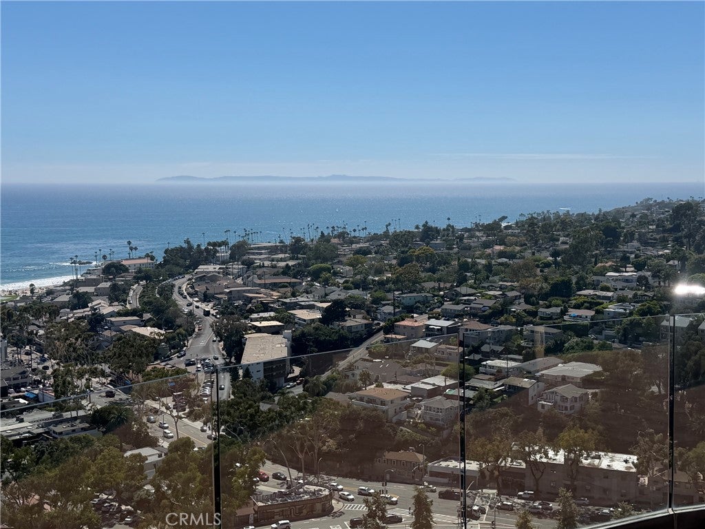 664 Mystic View
