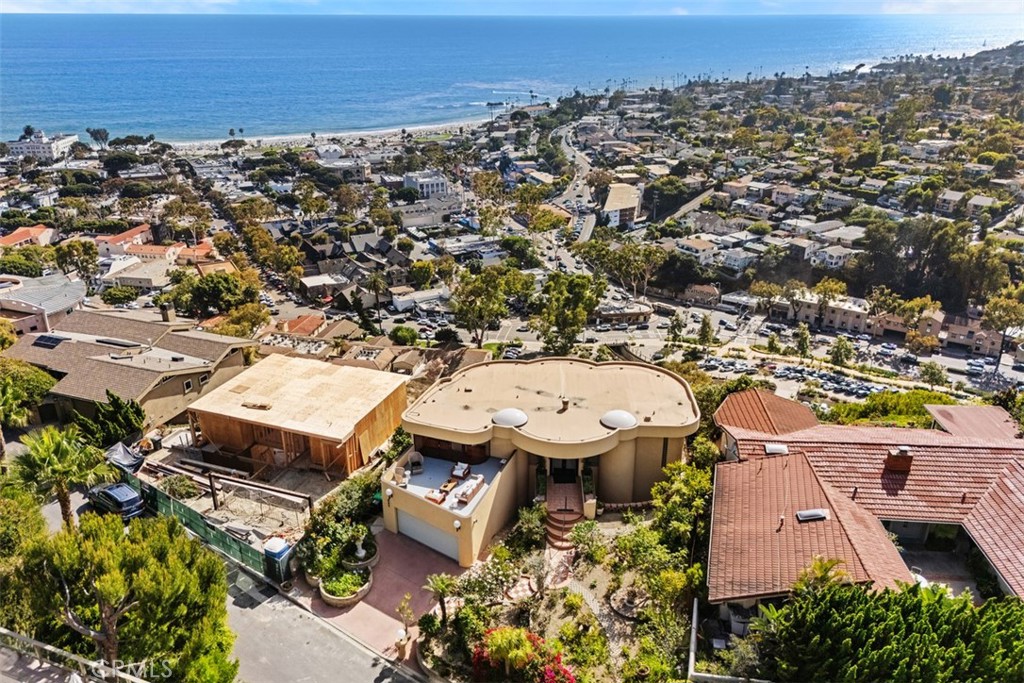 664 Mystic View, Laguna Beach CA 92651 - Photo 9