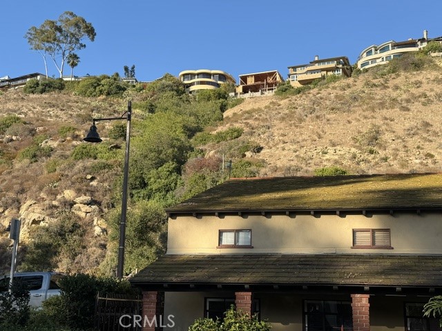 664 Mystic View, Laguna Beach CA 92651 - Photo 6