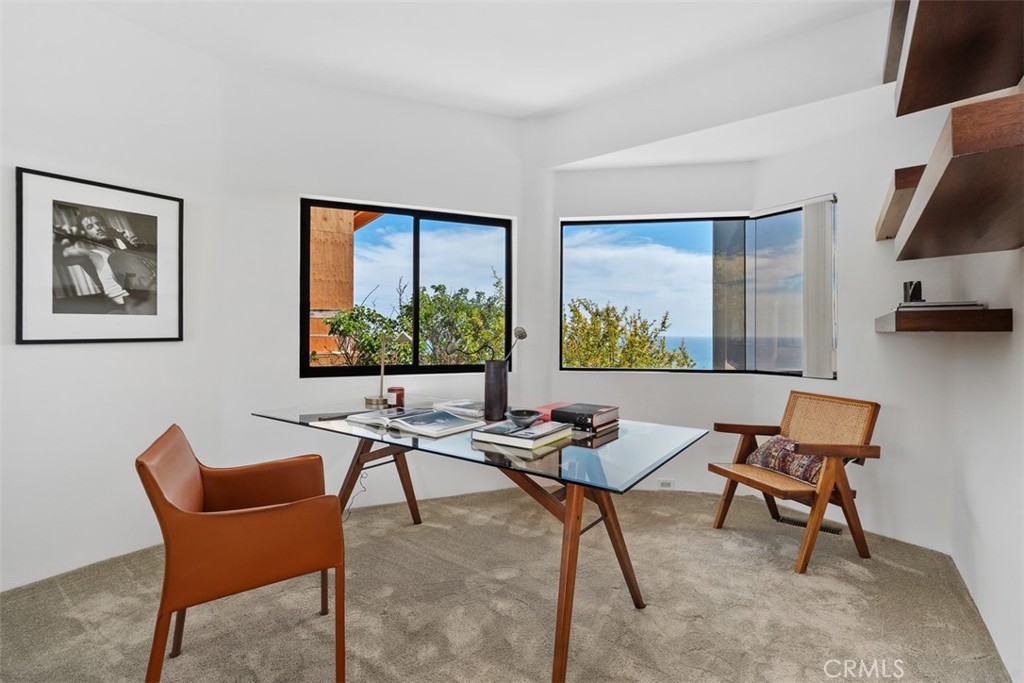 664 Mystic View, Laguna Beach CA 92651 - Photo 37