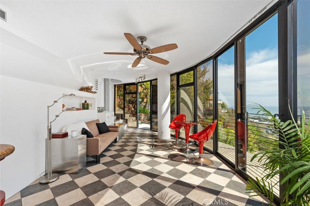 664 Mystic View, Laguna Beach CA 92651 - Photo 45