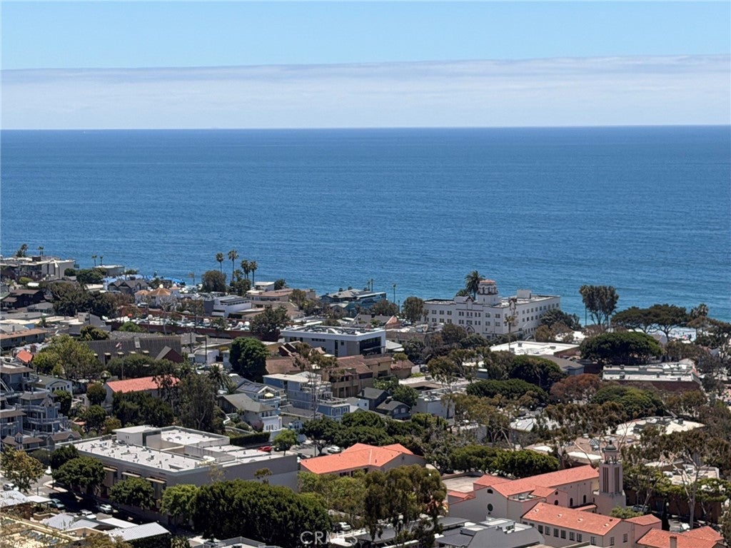 664 Mystic View