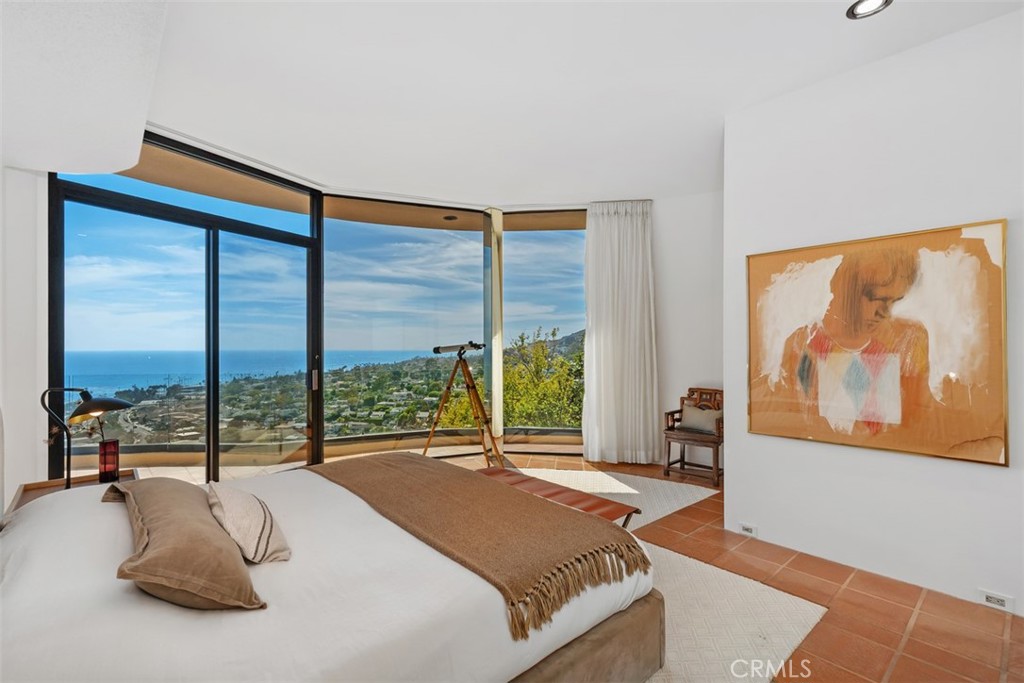 664 Mystic View, Laguna Beach CA 92651 - Photo 27