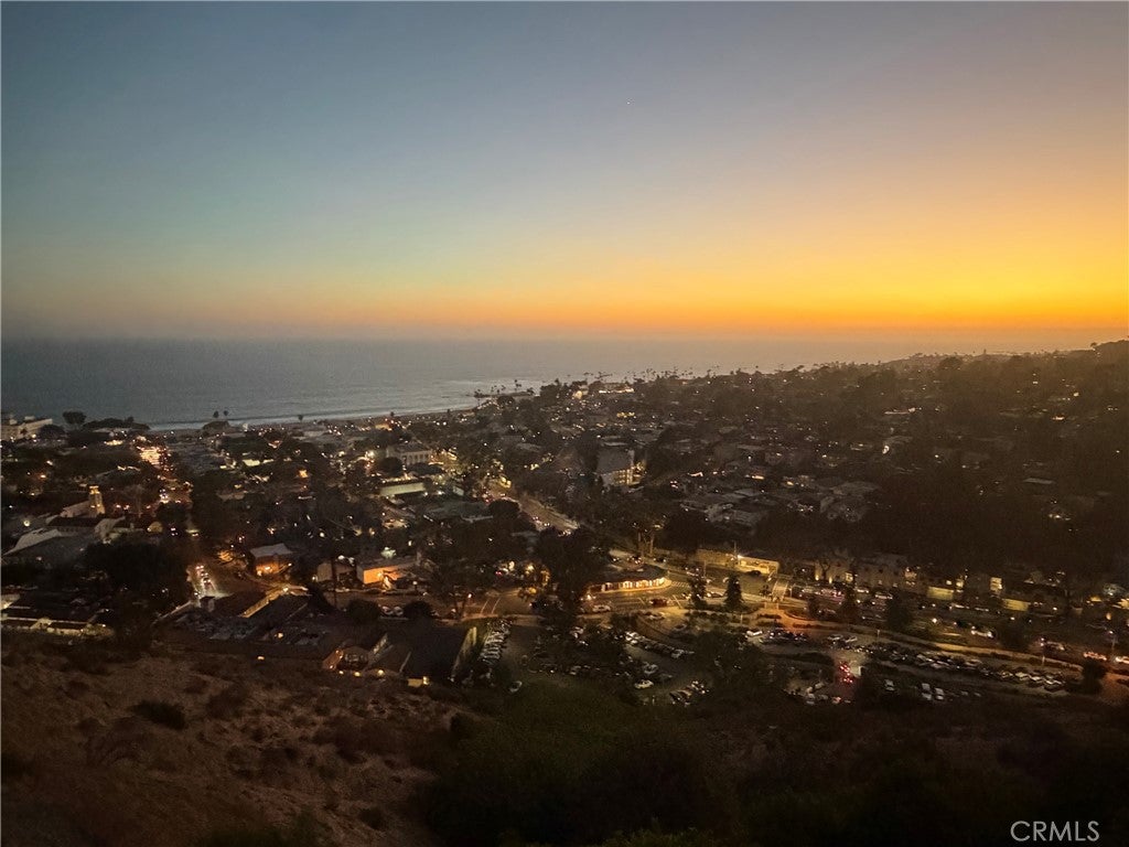 664 Mystic View