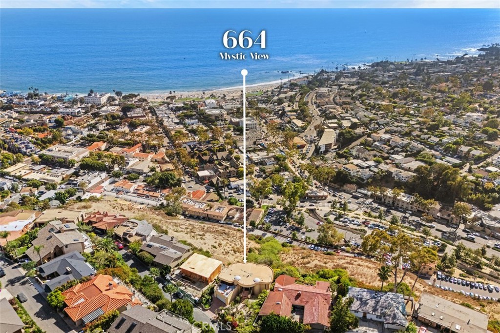 664 Mystic View, Laguna Beach CA 92651 - Photo 10