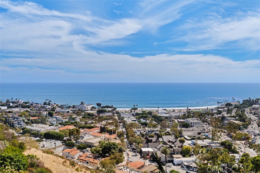 664 Mystic View, Laguna Beach CA 92651 - Photo 34