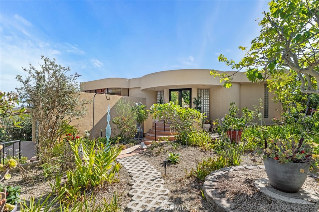 664 Mystic View, Laguna Beach CA 92651 - Photo 13