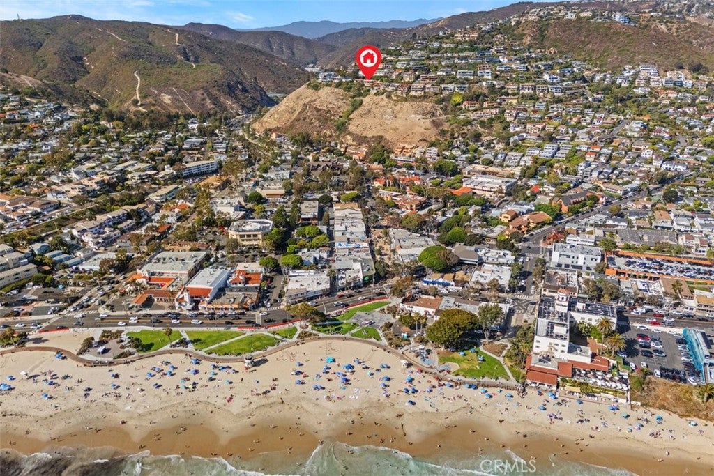 664 Mystic View